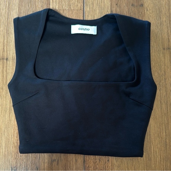 Celestial Top - Picture 2 of 3